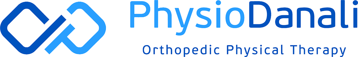 PhysioDanali